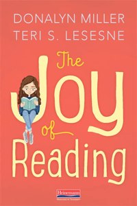 Joy of Reading