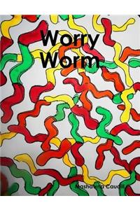 Worry Worm