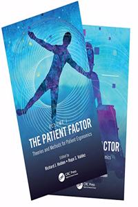 Patient Factor