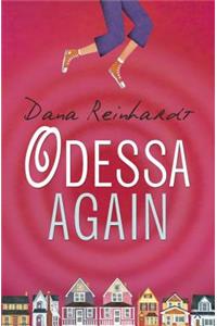 Odessa Again