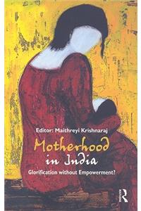 Motherhood in India