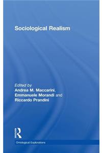 Sociological Realism