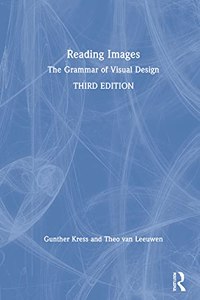 Reading Images