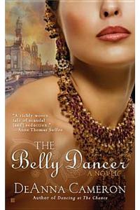 The Belly Dancer