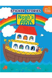 Noah's Ark