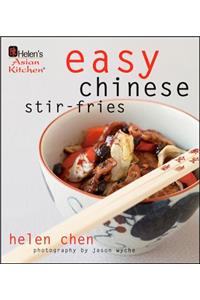 Helen's Asian Kitchen