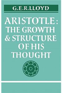 Aristotle