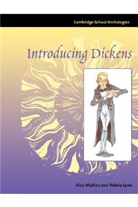 Introducing Dickens