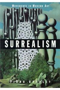 Surrealism