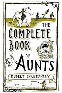 Complete Book of Aunts