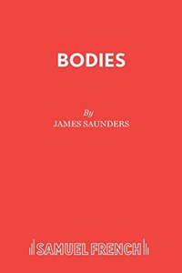 Bodies