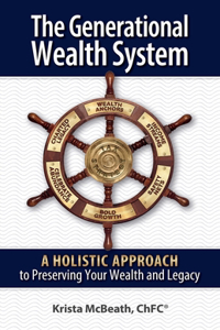 Generational Wealth System