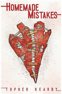 Homemade Mistakes