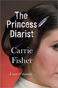 Princess Diarist