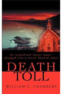 Death Toll