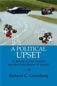 Political Upset