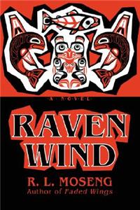 Raven Wind