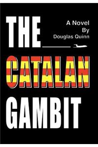 Catalan Gambit