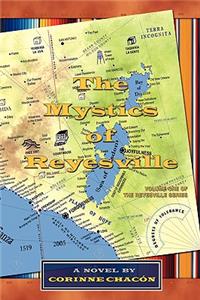 The Mystics of Reyesville