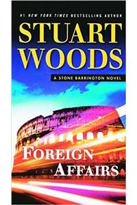 Foreign Affairs