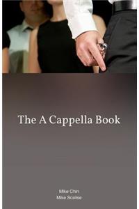 The A Cappella Book