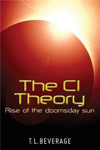 The CI Theory