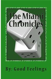 The Miami Chronicles
