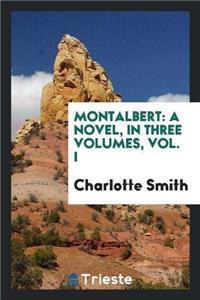 Montalbert