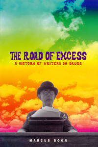 Road of Excess