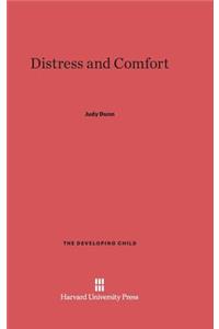 Distress and Comfort
