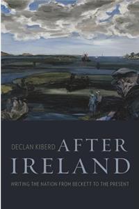 After Ireland