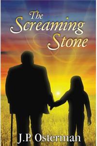 Screaming Stone