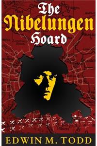Nibelungen Hoard