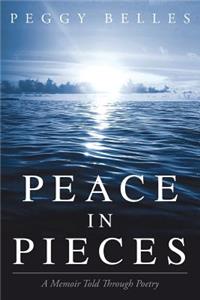 Peace in Pieces