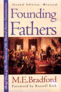 Founding Fathers