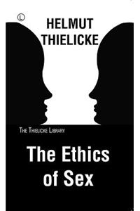 Ethics of Sex