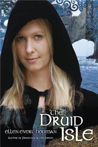The Druid Isle