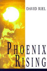 Phoenix Rising