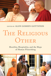 The Religious Other