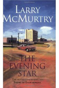 The Evening Star