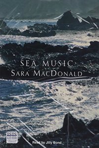 Sea Music