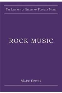 Rock Music