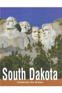 South Dakota