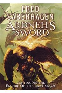 Ardneh's Sword
