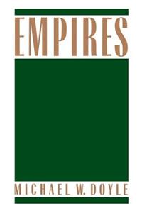 Empires