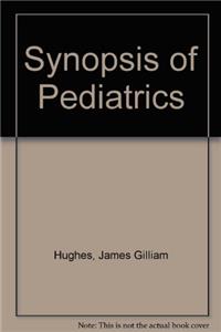 Synopsis of Pediatrics