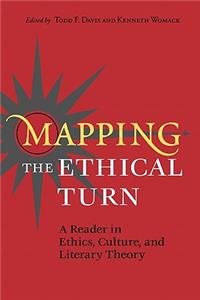 Mapping the Ethical Turn(p)