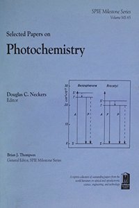 Selected Papers on Photochemistry
