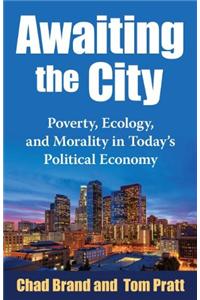 Awaiting the City (PDF)