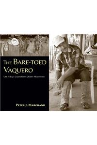 Bare-Toed Vaquero